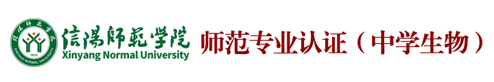 bet36365路检测中心